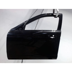 PORTE AVG