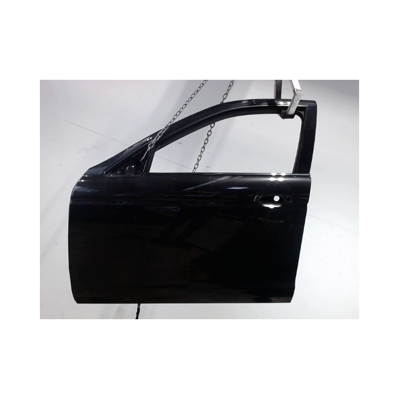 PORTE AVANT GAUCHE JAGUAR S-TYPE