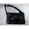 PORTE AVANT GAUCHE JAGUAR S-TYPE