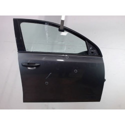 PORTE AVD