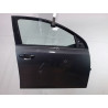 PORTE AVANT DROIT VOLKSWAGEN GOLF VI 2008-