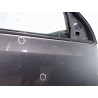 PORTE AVANT DROIT VOLKSWAGEN GOLF VI 2008-