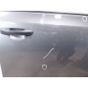 PORTE AVANT DROIT VOLKSWAGEN GOLF VI 2008-