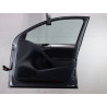 PORTE AVANT DROIT VOLKSWAGEN GOLF VI 2008-