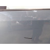 PORTE ARRIERE GAUCHE FORD FUSION 2005-
