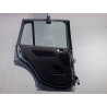PORTE ARRIERE GAUCHE FORD FUSION 2005-