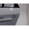 PORTE ARRIERE GAUCHE RENAULT MEGANE