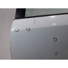 PORTE ARRIERE GAUCHE RENAULT MEGANE