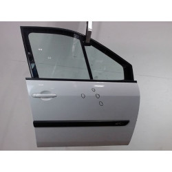 PORTE AVD