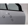 PORTE AVANT DROIT RENAULT SCENIC II PH1 02-06