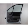 PORTE AVANT DROIT RENAULT SCENIC II PH1 02-06