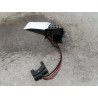 RESISTANCE DE CHAUFFAGE RENAULT KANGOO 2000-2003