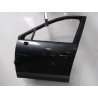 PORTE AVANT GAUCHE RENAULT SCENIC III 2009-