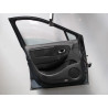 PORTE AVANT GAUCHE RENAULT SCENIC III 2009-