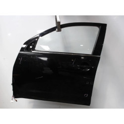 PORTE AVG