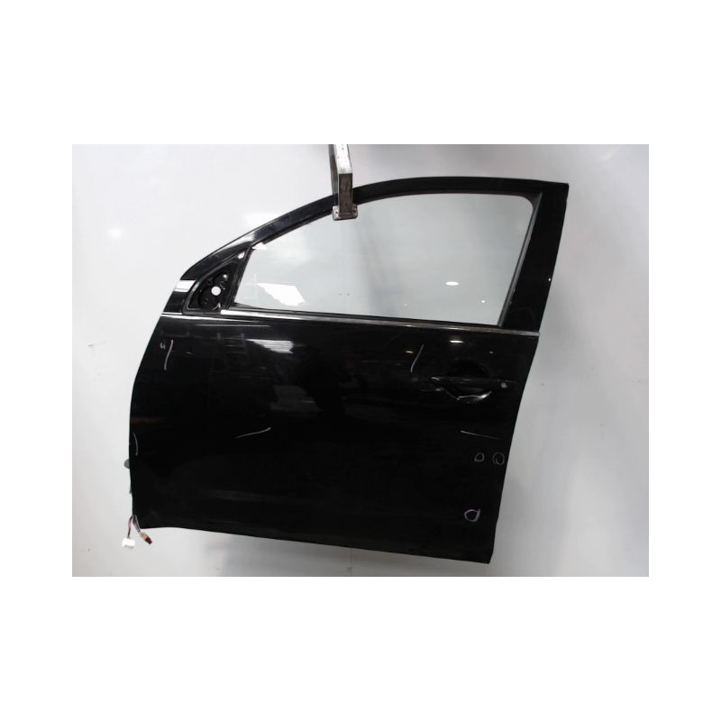 PORTE AVANT GAUCHE CITROEN C-CROSSER 2007-