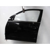 PORTE AVANT GAUCHE CITROEN C-CROSSER 2007-