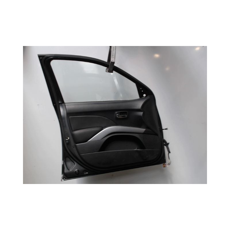 PORTE AVANT GAUCHE CITROEN C-CROSSER 2007-