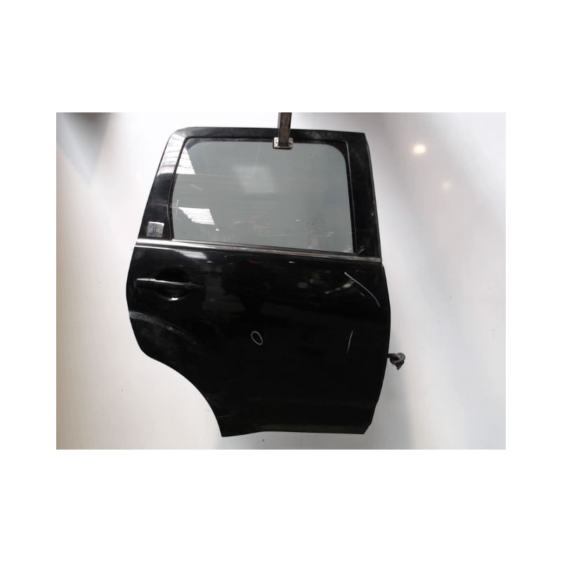 PORTE ARRIERE DROIT CITROEN C-CROSSER 2007-