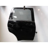 PORTE ARRIERE DROIT CITROEN C-CROSSER 2007-