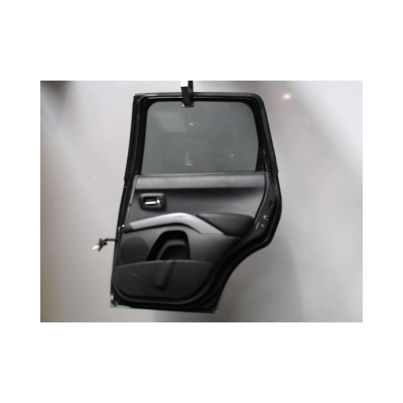 PORTE ARRIERE DROIT CITROEN C-CROSSER 2007-