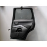 PORTE ARRIERE DROIT CITROEN C-CROSSER 2007-
