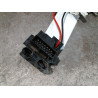 RESISTANCE DE CHAUFFAGE RENAULT KANGOO EXPRESS 03-07