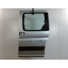 PORTE COULISSANTE GAUCHE CITROEN BERLINGO
