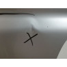 PORTE COULISSANTE GAUCHE CITROEN BERLINGO