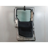 PORTE COULISSANTE GAUCHE CITROEN BERLINGO