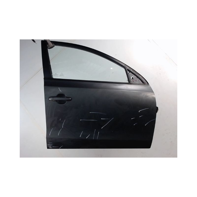 PORTE AVANT DROIT HYUNDAI I30