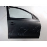 PORTE AVANT DROIT HYUNDAI I30