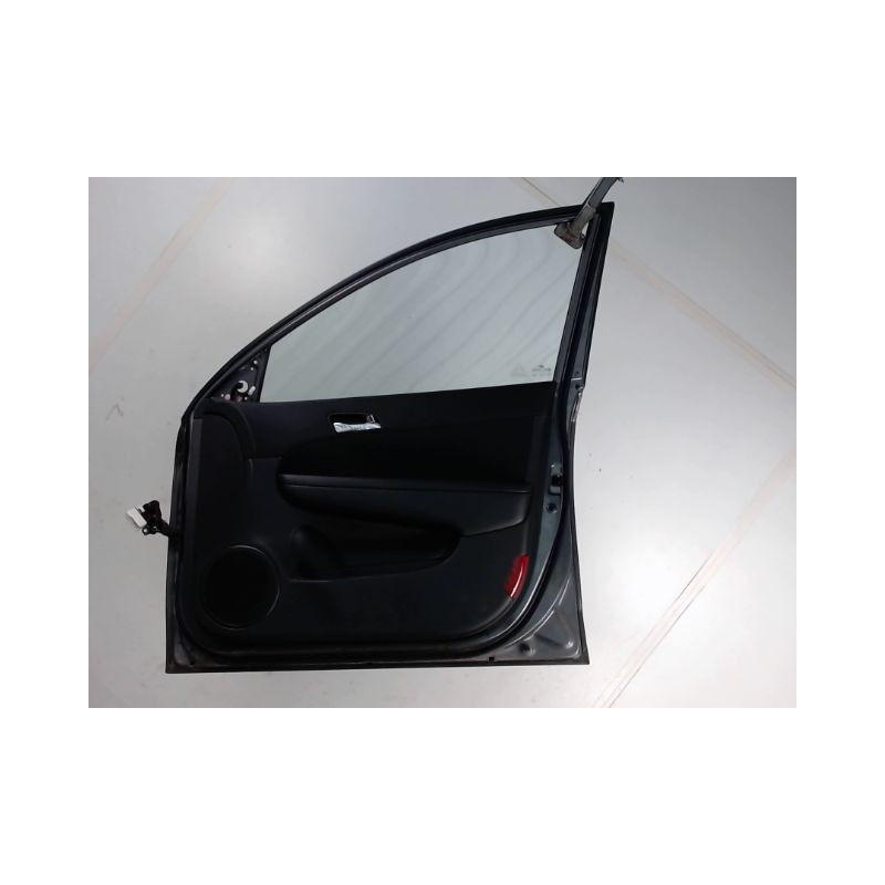 PORTE AVANT DROIT HYUNDAI I30