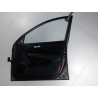 PORTE AVANT DROIT HYUNDAI I30