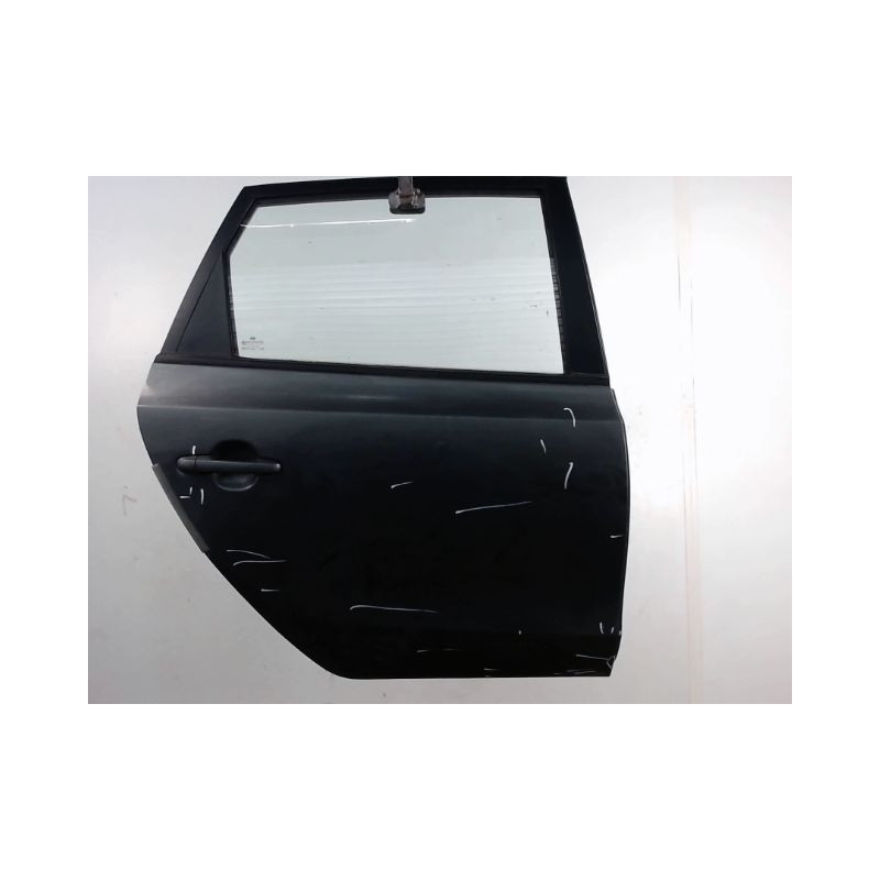 PORTE ARRIERE DROIT HYUNDAI I30