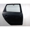PORTE ARRIERE DROIT HYUNDAI I30