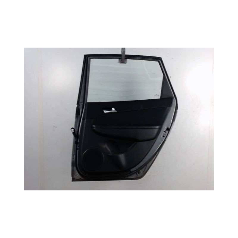 PORTE ARRIERE DROIT HYUNDAI I30