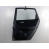 PORTE ARRIERE DROIT HYUNDAI I30