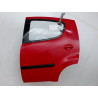 PORTE ARRIERE GAUCHE PEUGEOT 107