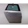 PORTE ARRIERE DROIT CITROEN C5 TOURER 2008-
