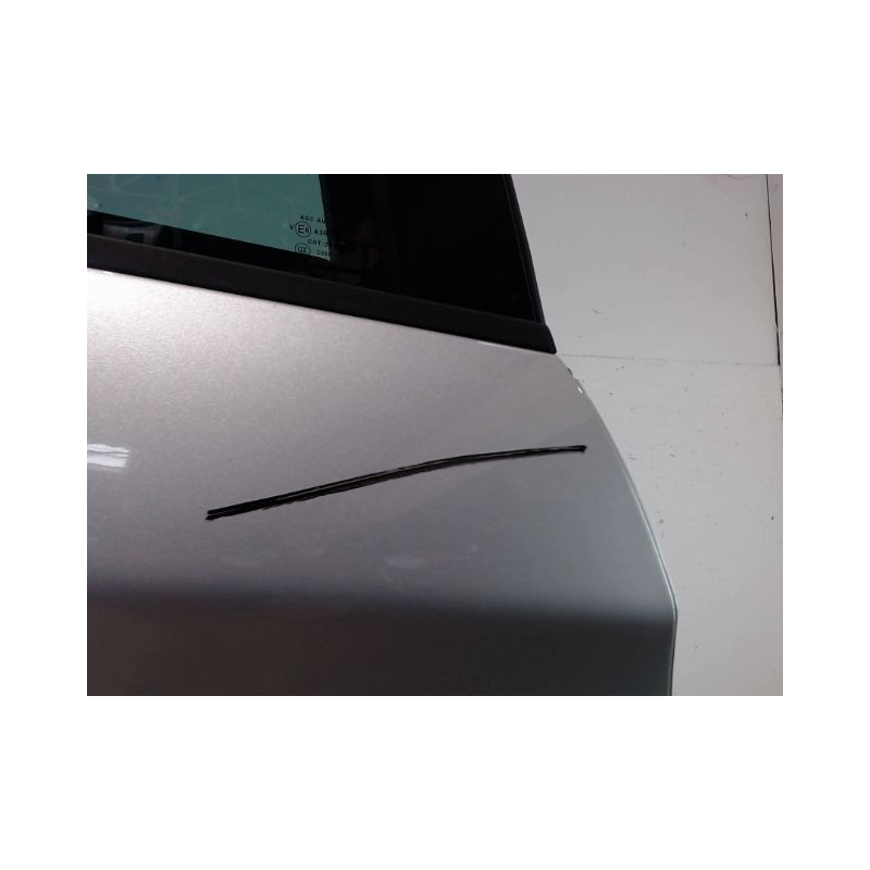 PORTE ARRIERE DROIT CITROEN C5 TOURER 2008-