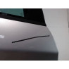 PORTE ARRIERE DROIT CITROEN C5 TOURER 2008-