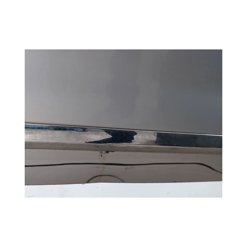PORTE ARRIERE DROIT CITROEN C5 TOURER 2008-