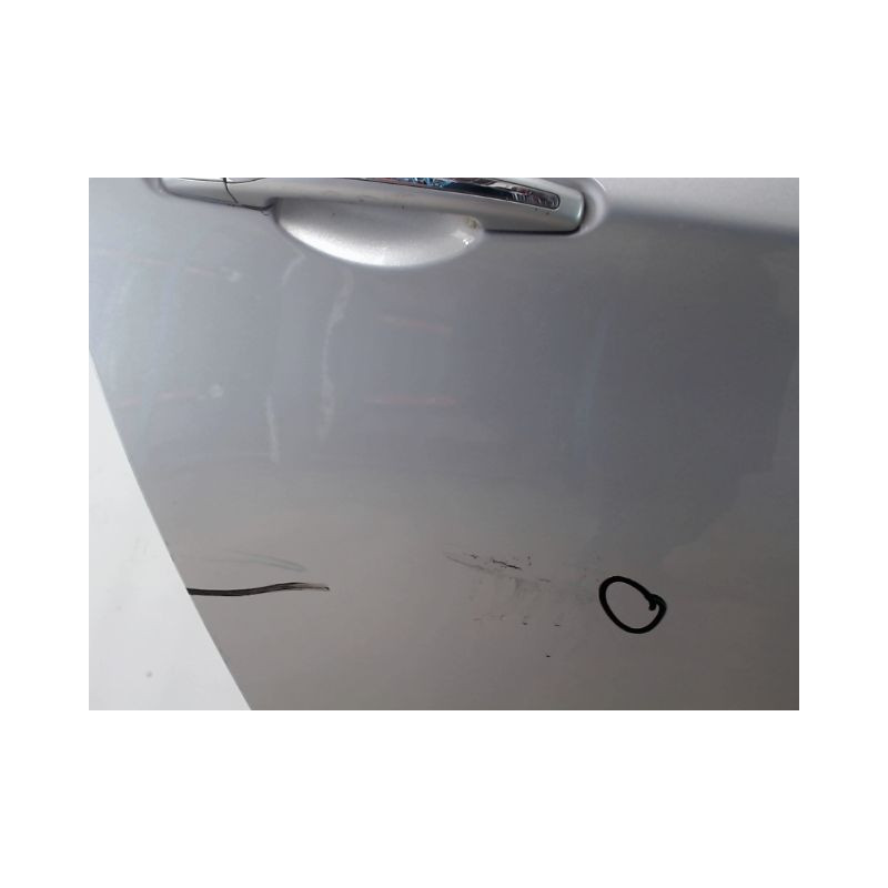 PORTE ARRIERE DROIT CITROEN C5 TOURER 2008-