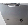 PORTE ARRIERE DROIT CITROEN C5 TOURER 2008-