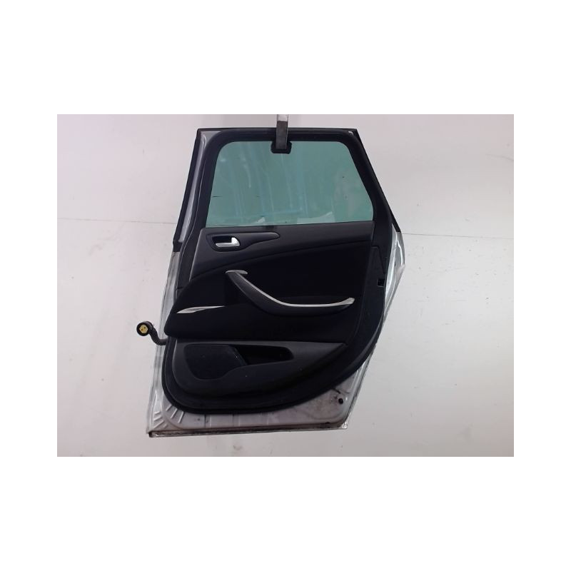 PORTE ARRIERE DROIT CITROEN C5 TOURER 2008-