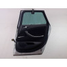 PORTE ARRIERE DROIT CITROEN C5 TOURER 2008-