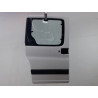PORTE COULISSANTE DROITE PEUGEOT PARTNER FGT 2002-