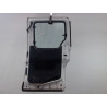 PORTE COULISSANTE DROITE PEUGEOT PARTNER FGT 2002-