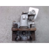 ETRIER DE FREIN ARRIERE GAUCHE RENAULT SCENIC II PH1 02-06